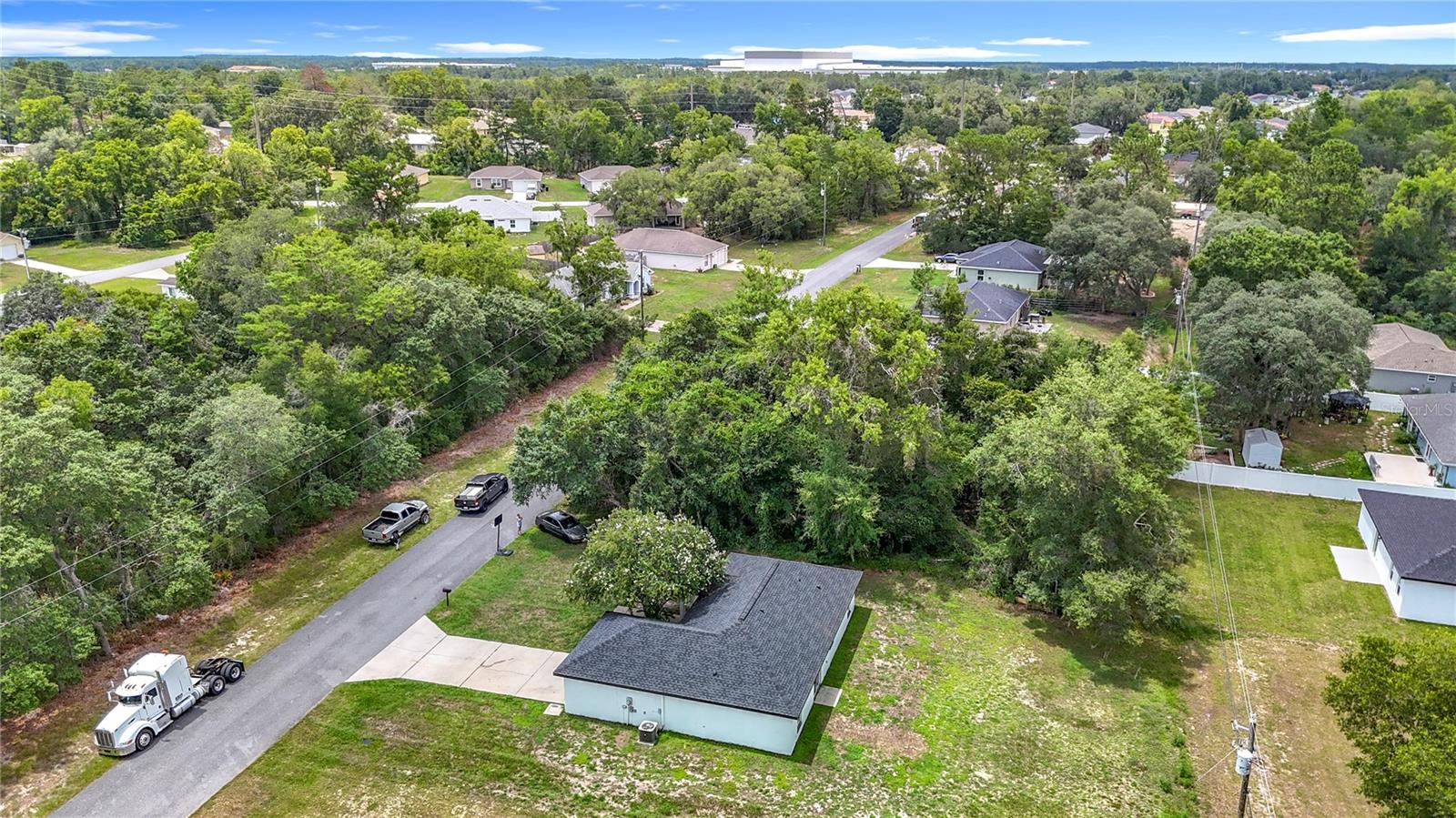 Image 15 of 15 For 14939 46th Circle