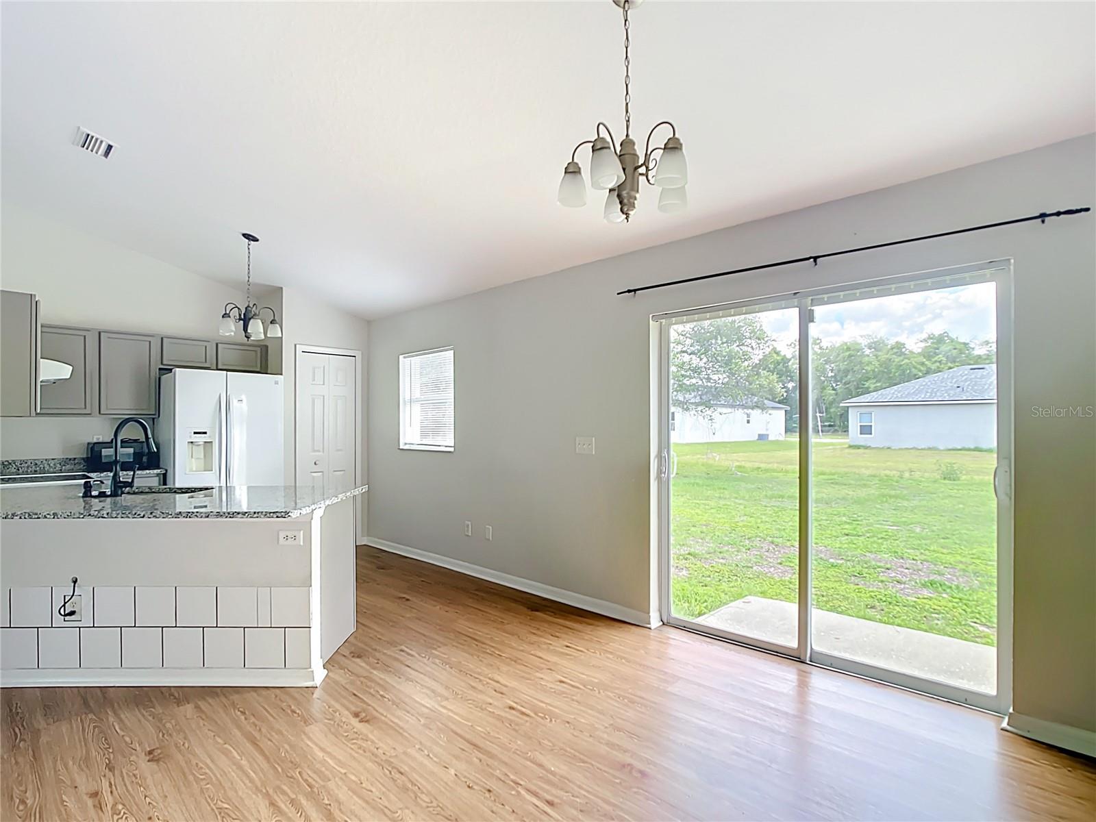 Image 6 of 15 For 14939 46th Circle