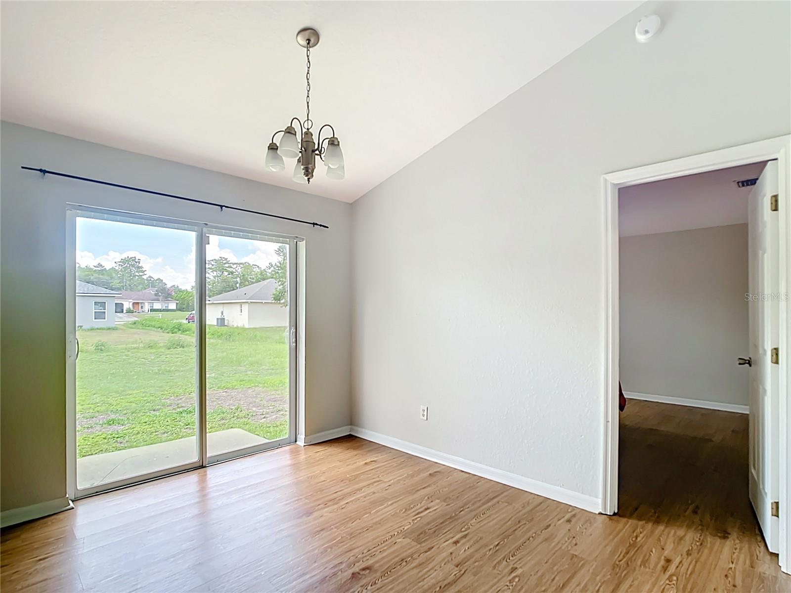 Image 7 of 15 For 14939 46th Circle
