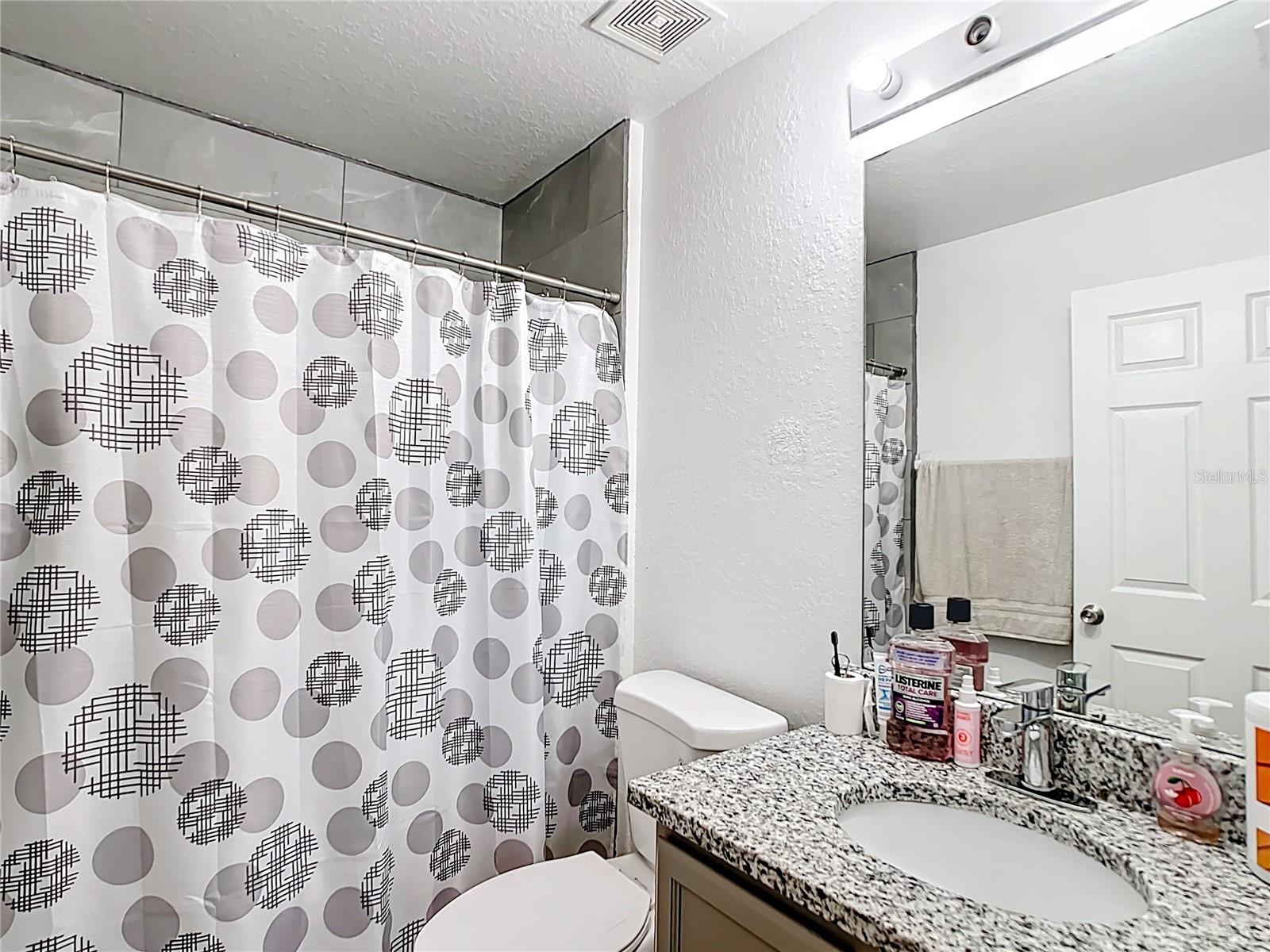 Image 9 of 15 For 14939 46th Circle