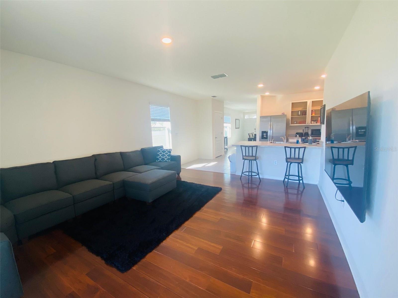 Image 13 of 25 For 2057 Twin Flower Lane