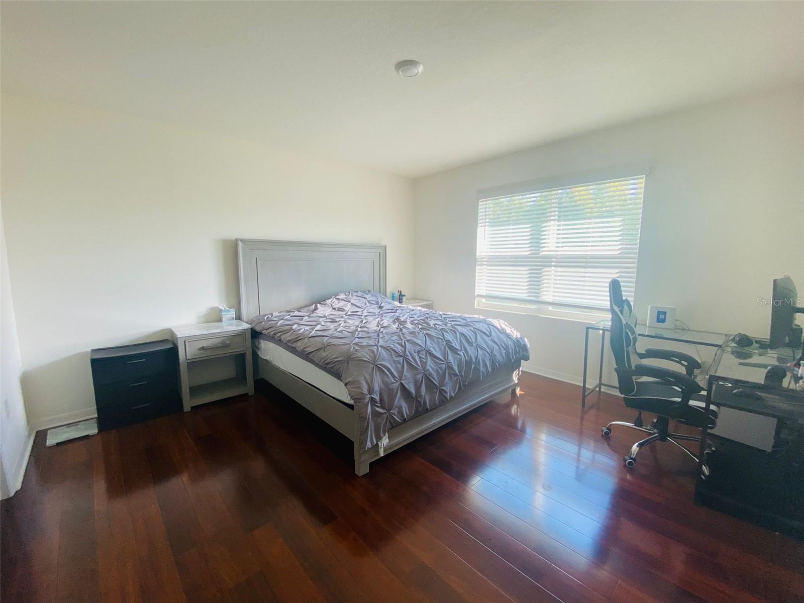 Image 14 of 25 For 2057 Twin Flower Lane
