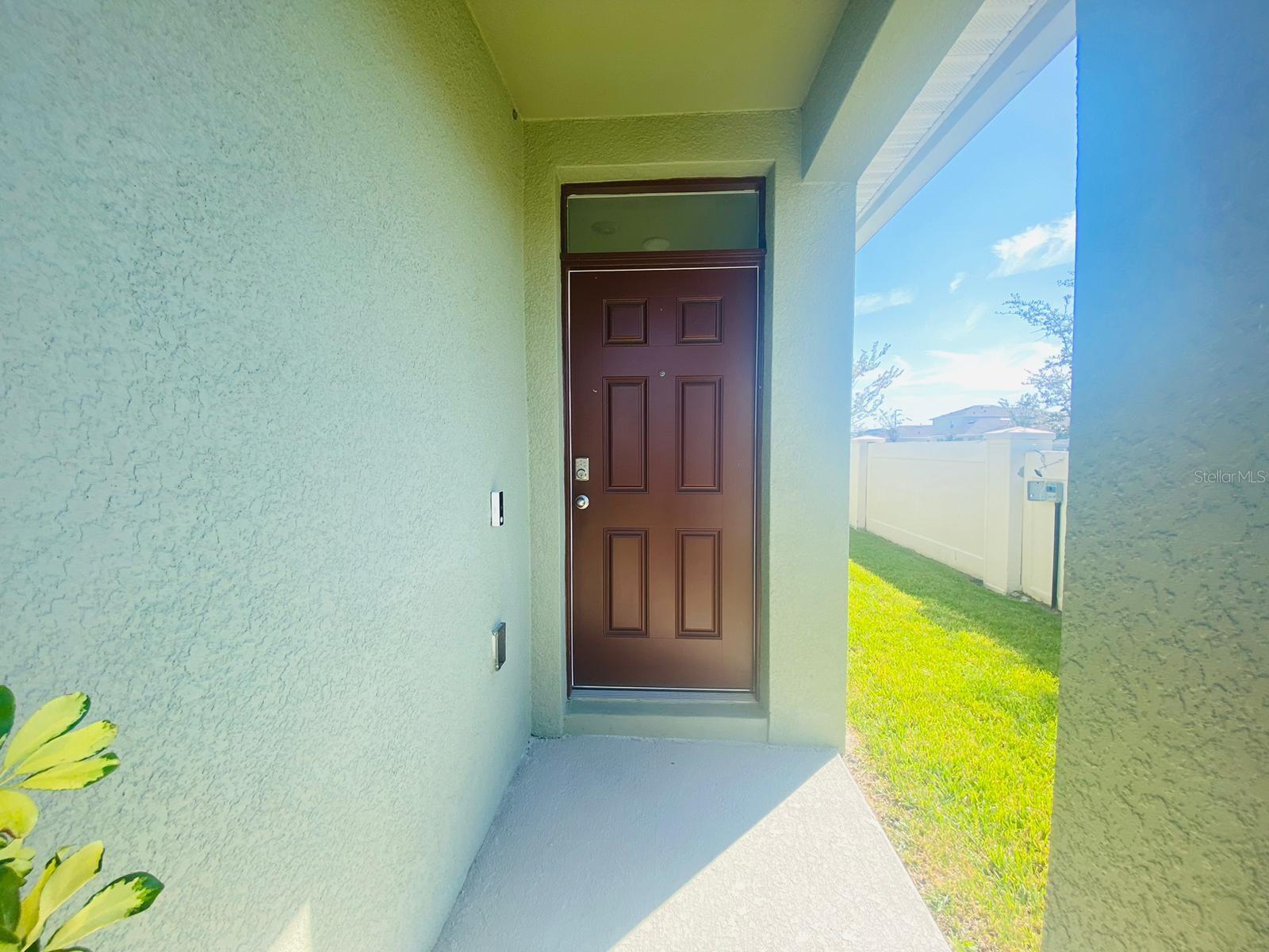 Image 3 of 25 For 2057 Twin Flower Lane