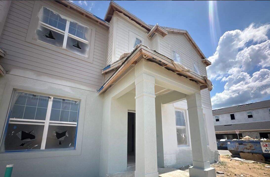 Details for 15394 Burgtheater Drive, WINTER GARDEN, FL 34787