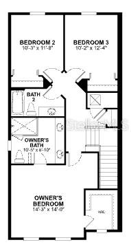 Image 10 of 10 For 15394 Burgtheater Drive