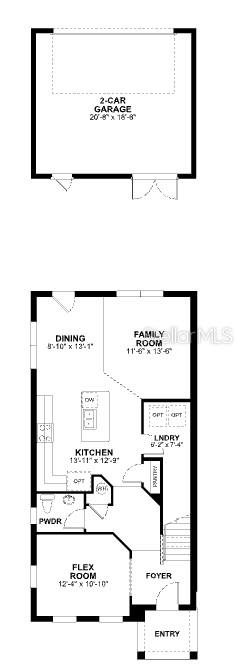 Image 9 of 10 For 15394 Burgtheater Drive