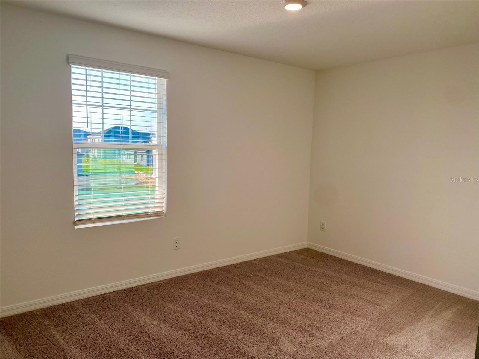 Image 10 of 30 For 2190 Derwent Drive