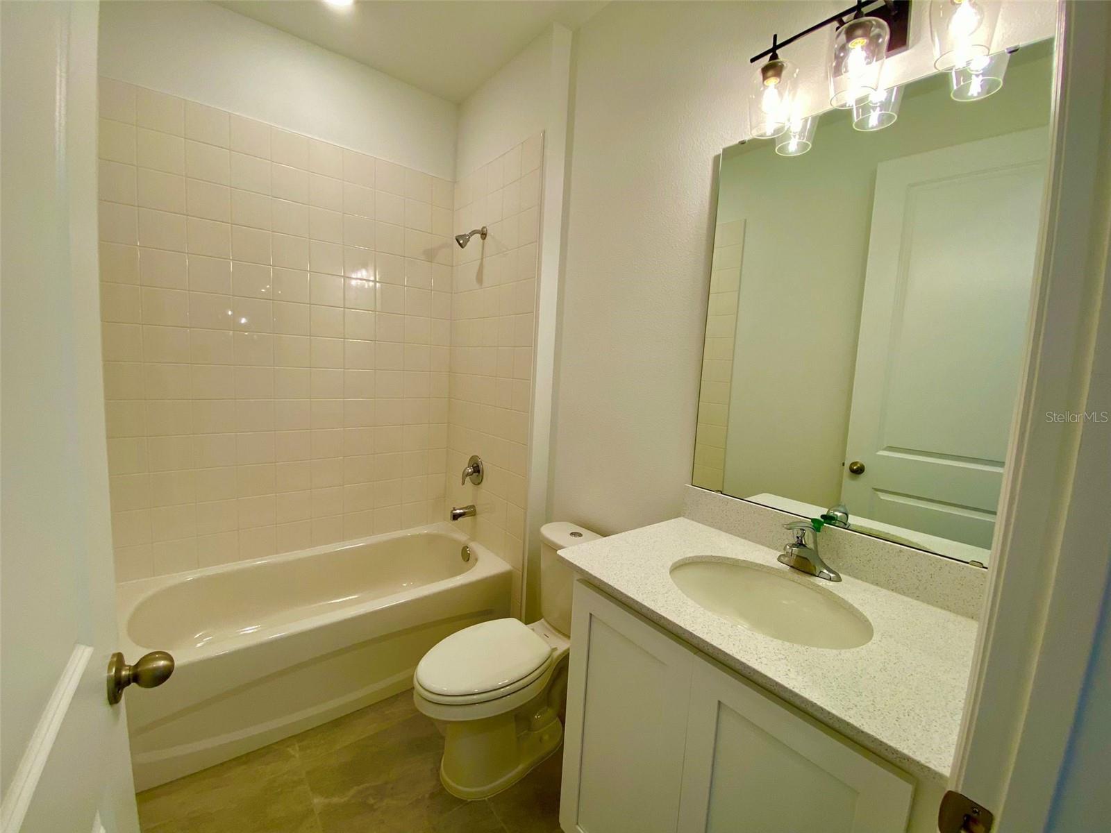 Image 11 of 30 For 2190 Derwent Drive