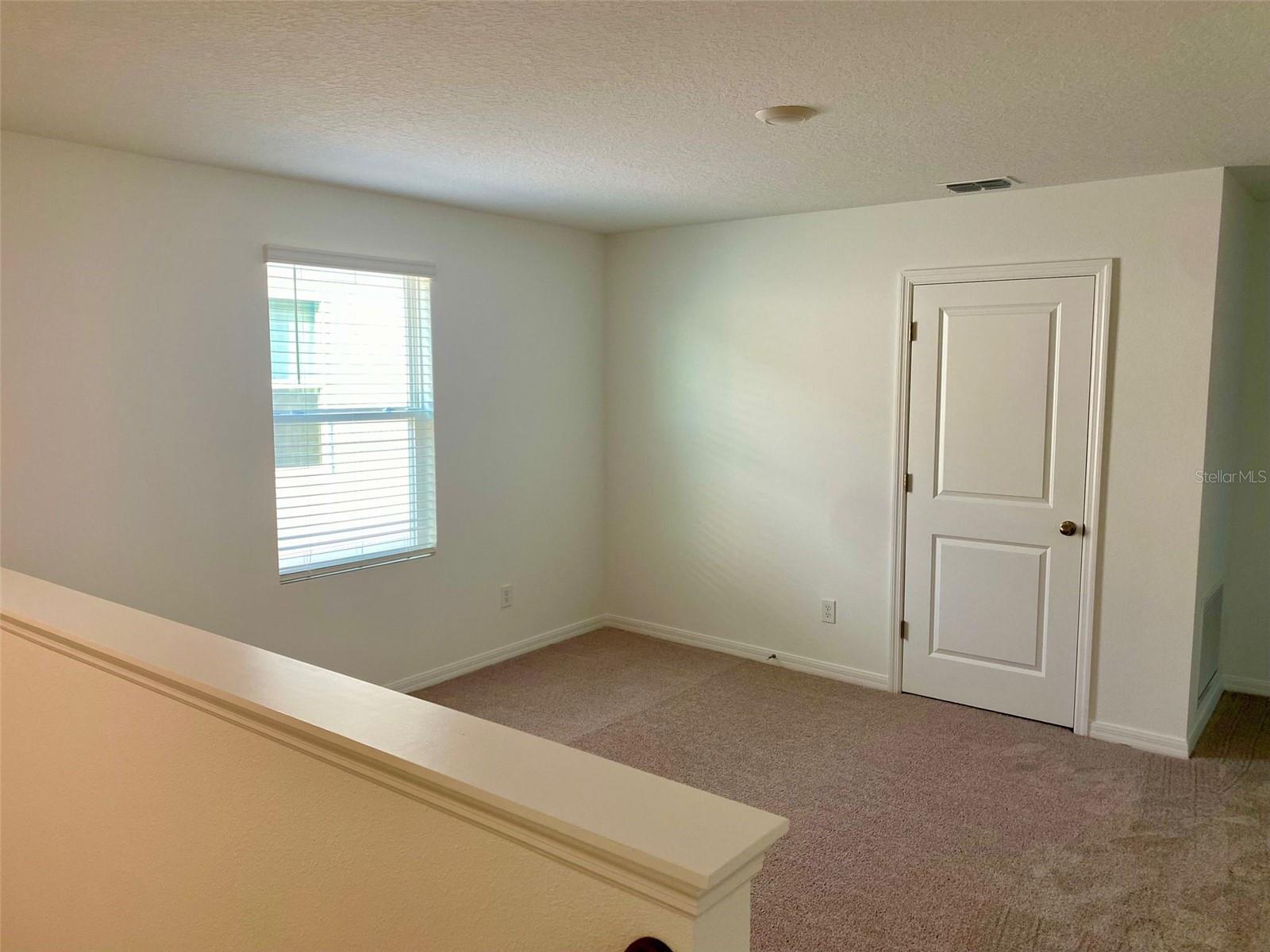 Image 12 of 30 For 2190 Derwent Drive