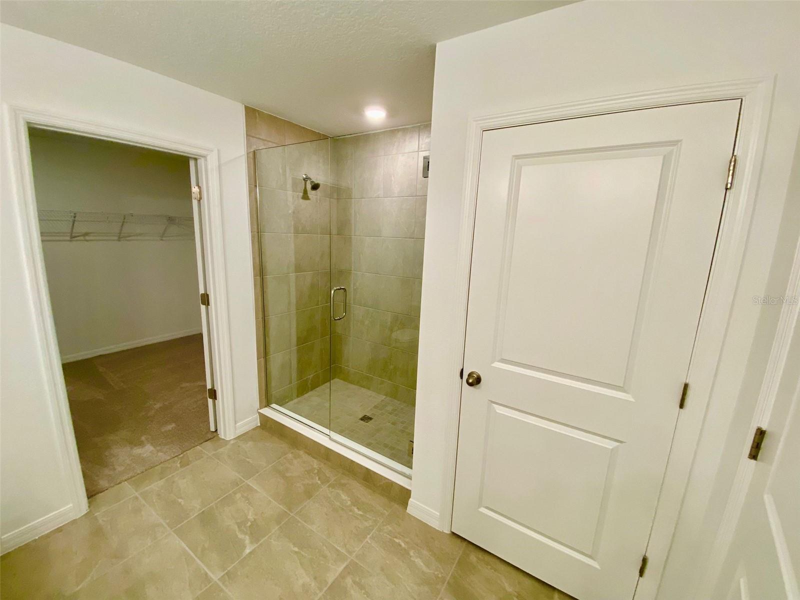 Image 14 of 30 For 2190 Derwent Drive