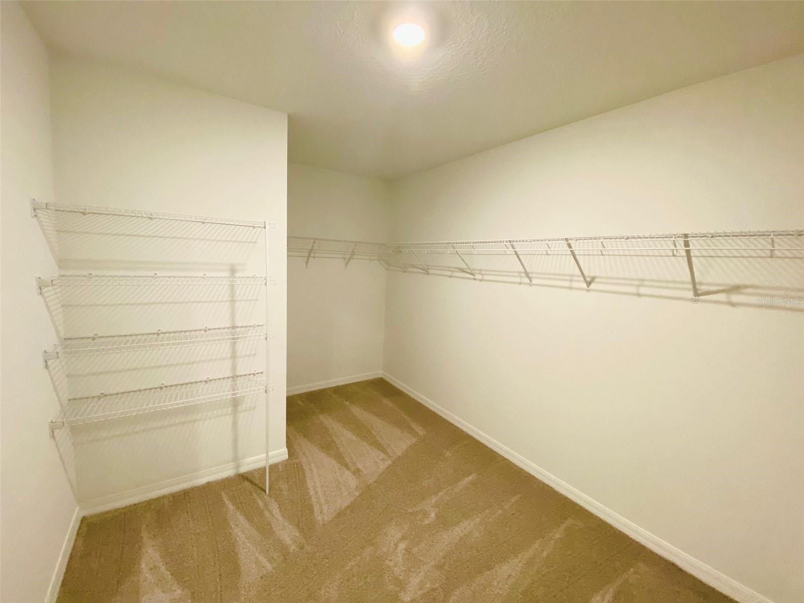Image 15 of 30 For 2190 Derwent Drive