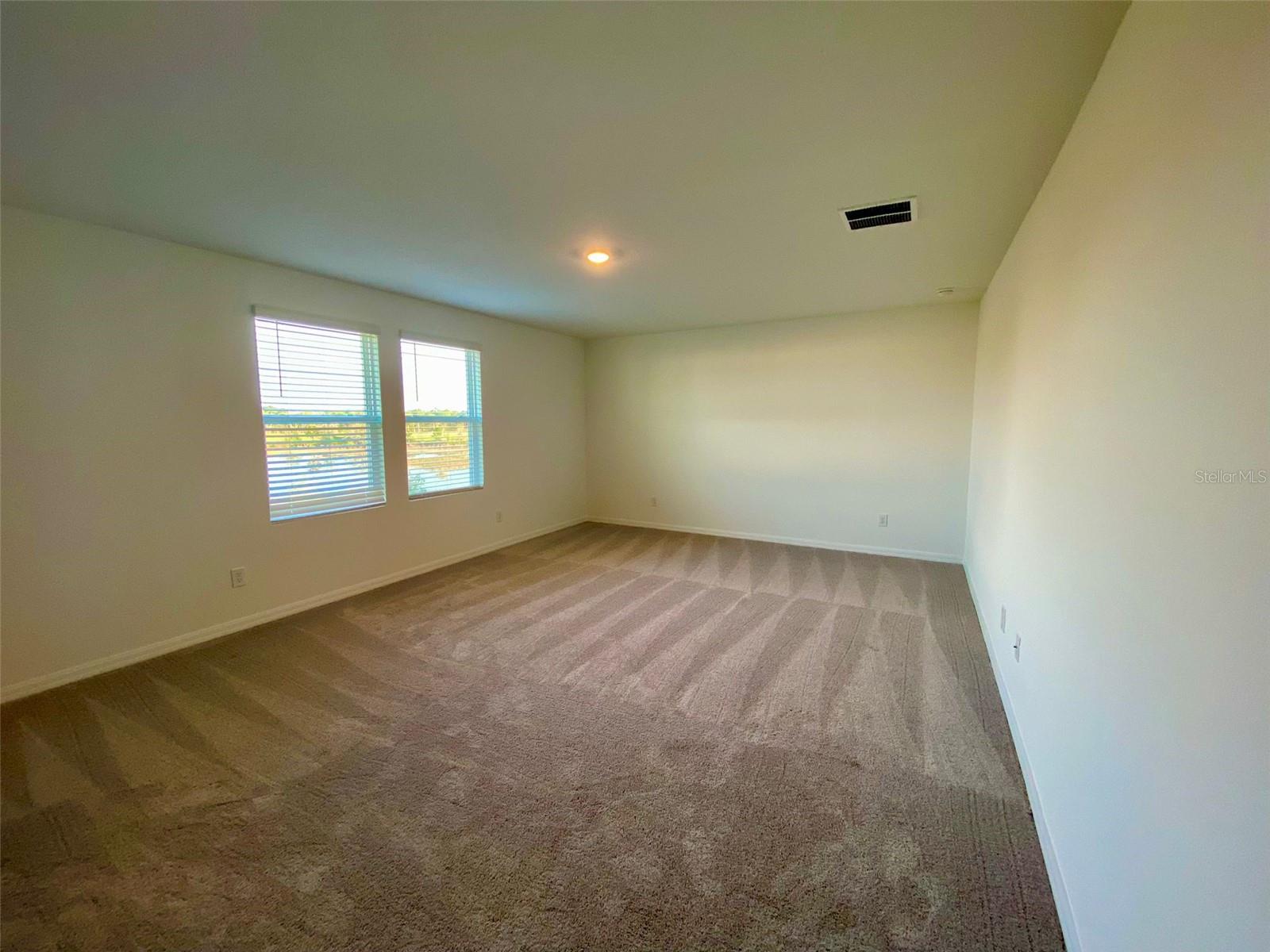 Image 16 of 30 For 2190 Derwent Drive