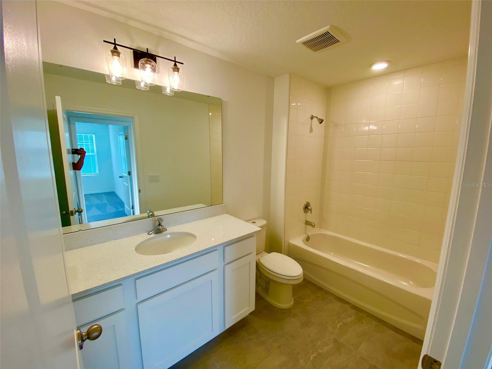Image 17 of 30 For 2190 Derwent Drive