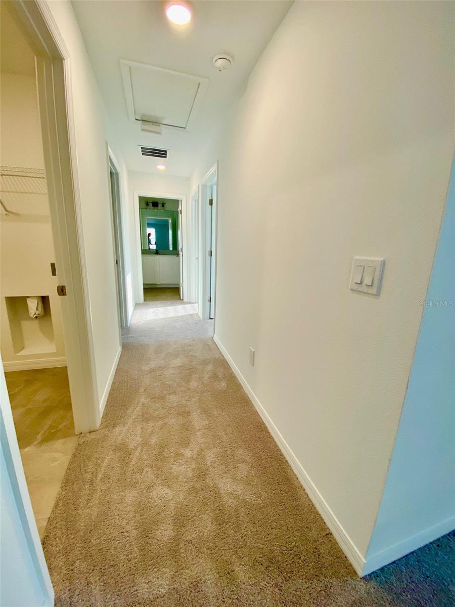 Image 18 of 30 For 2190 Derwent Drive