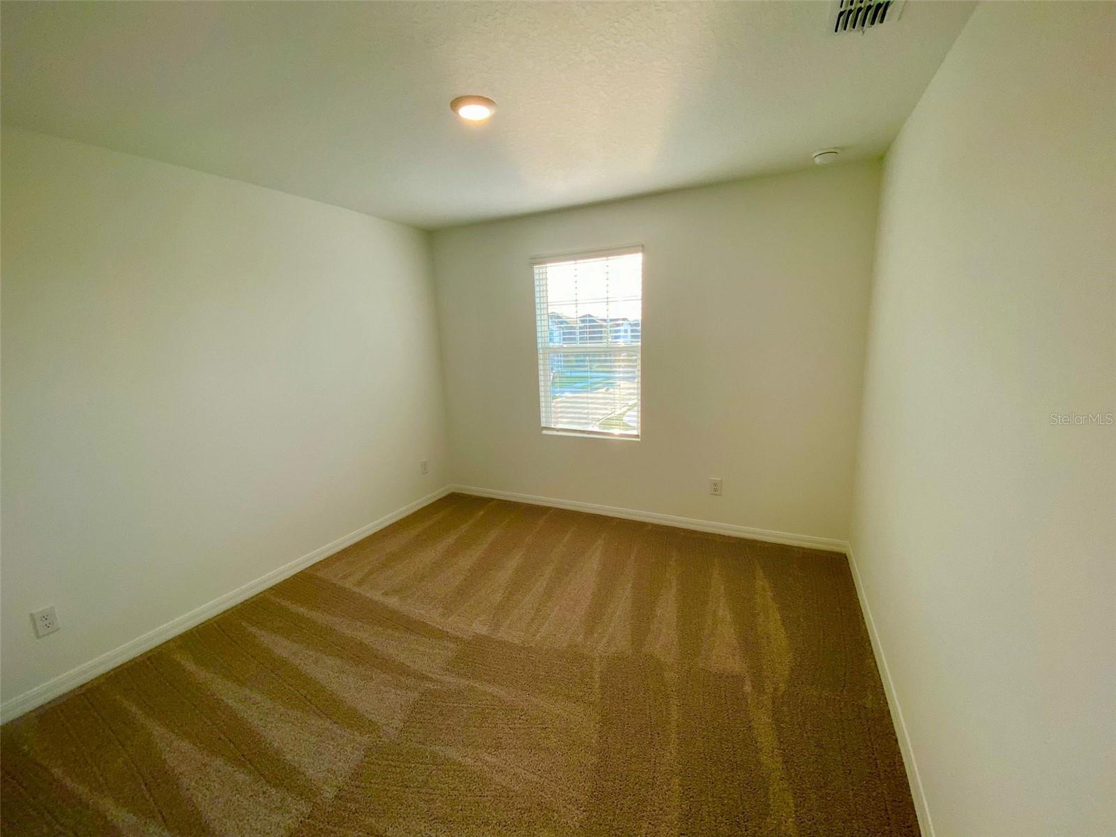 Image 19 of 30 For 2190 Derwent Drive