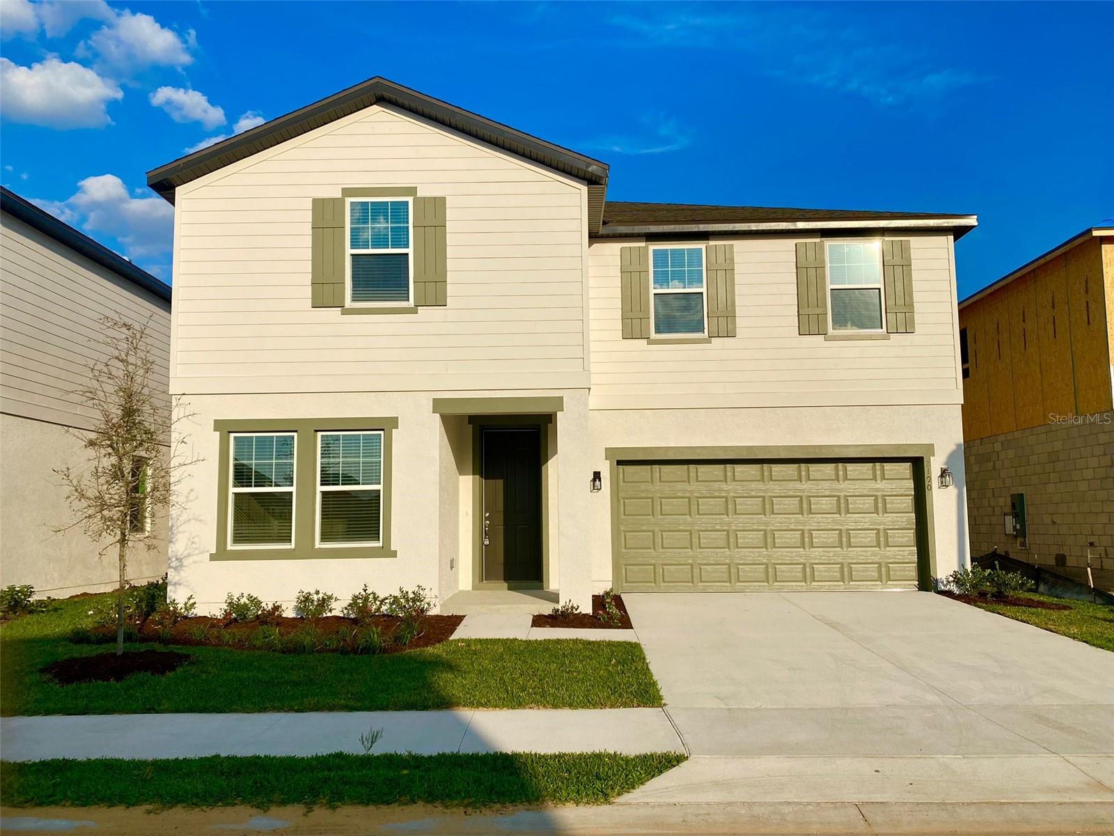 Image 2 of 30 For 2190 Derwent Drive