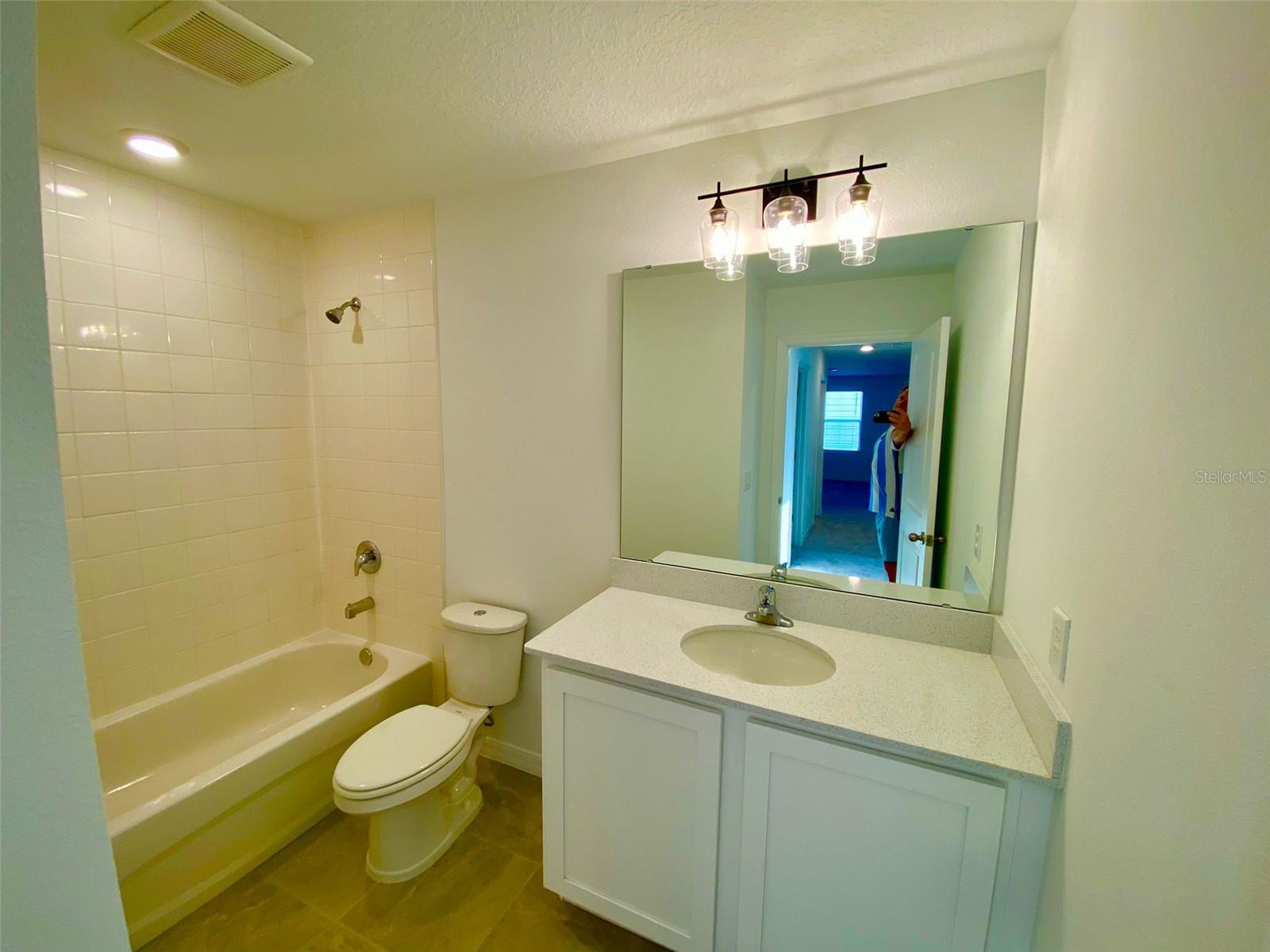 Image 20 of 30 For 2190 Derwent Drive