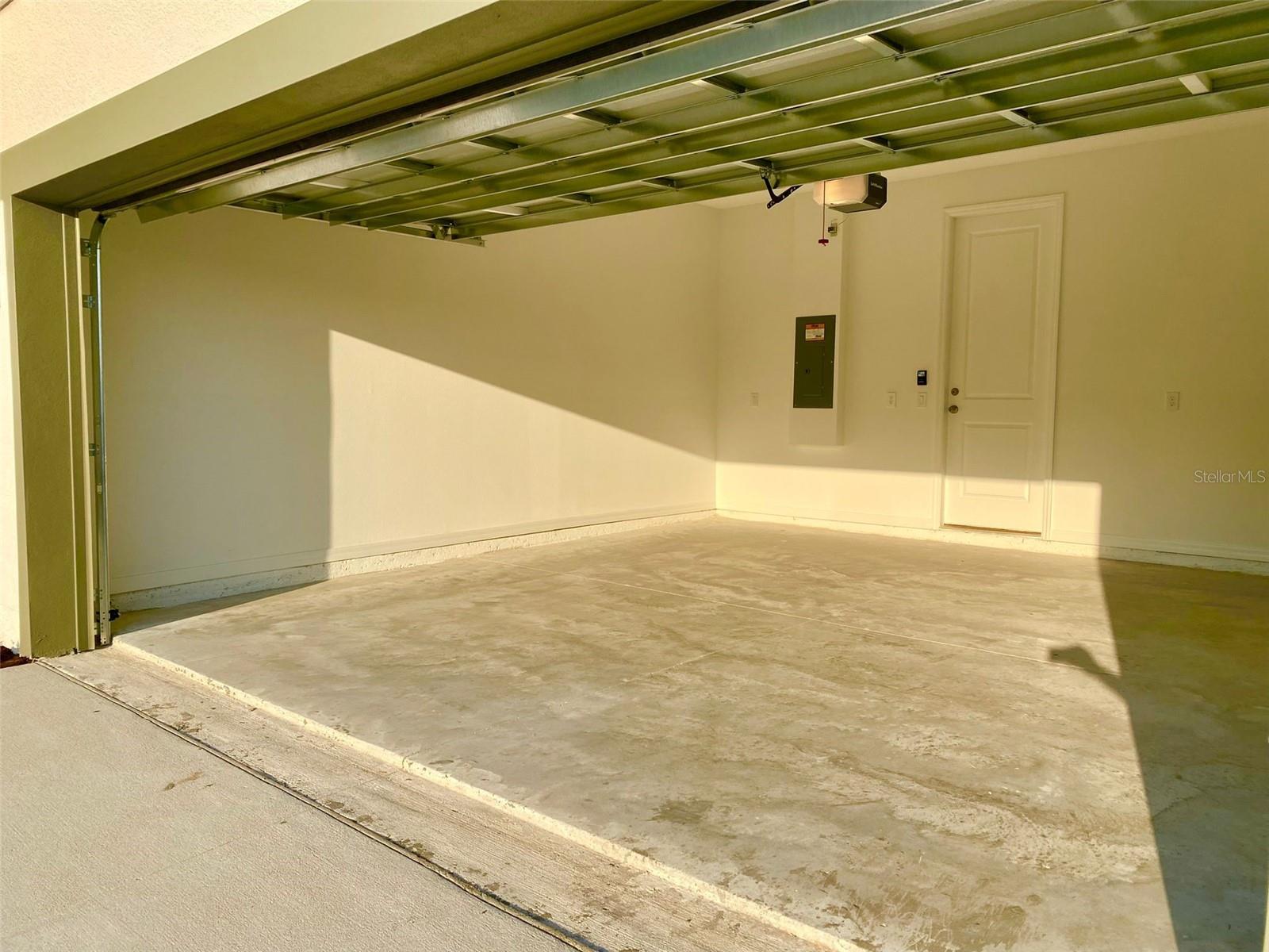 Image 21 of 30 For 2190 Derwent Drive