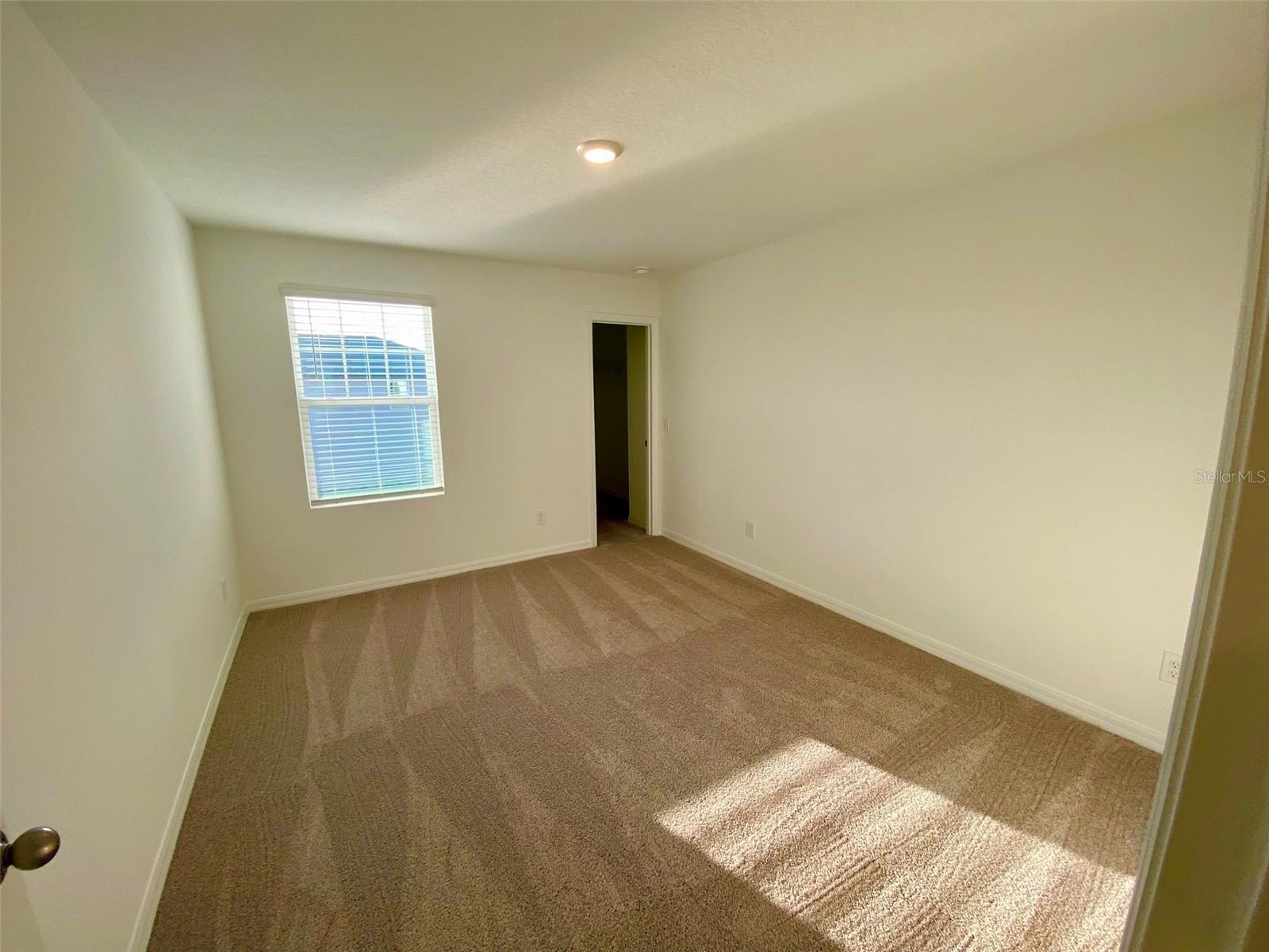 Image 22 of 30 For 2190 Derwent Drive
