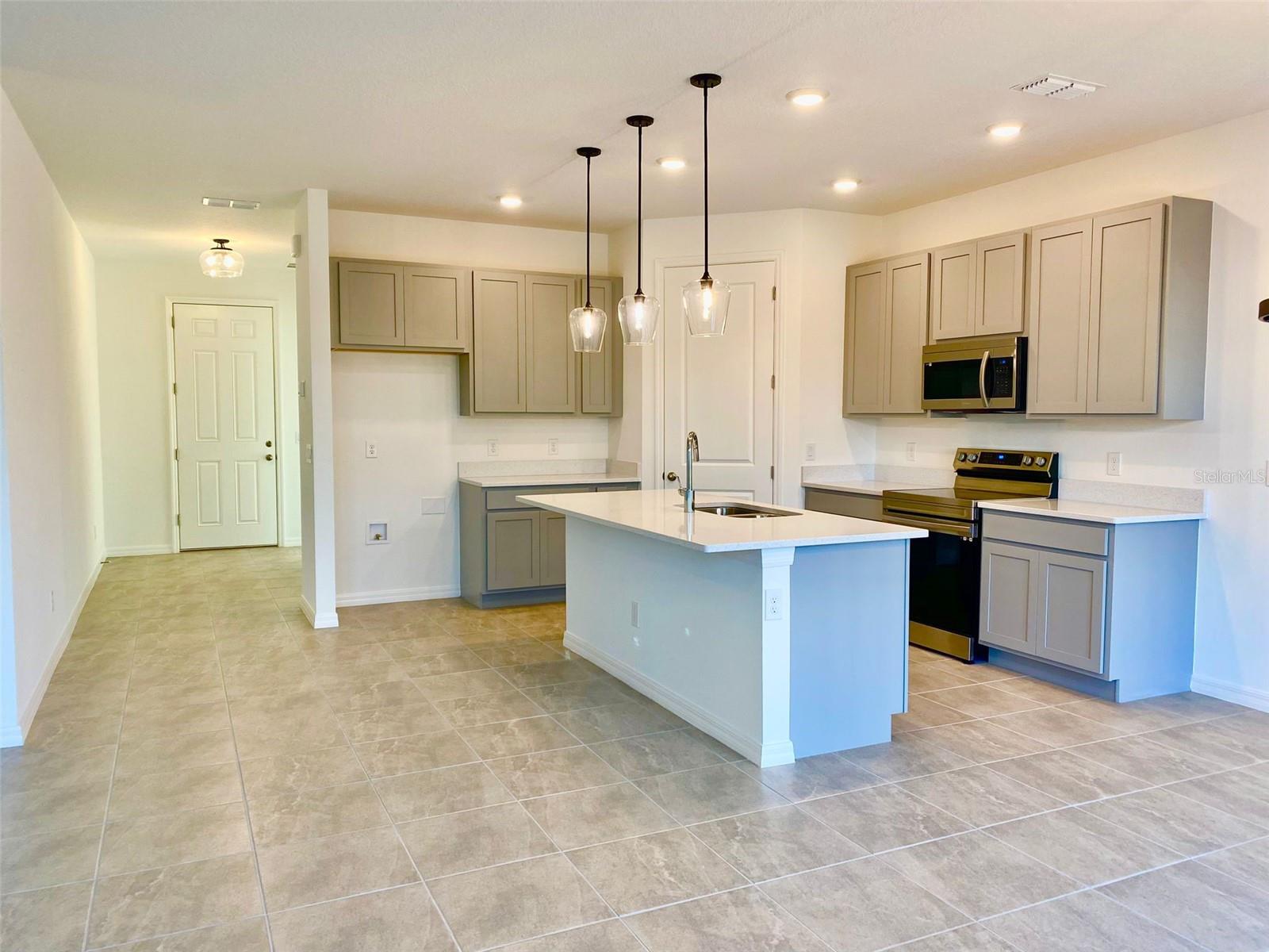 Image 25 of 30 For 2190 Derwent Drive