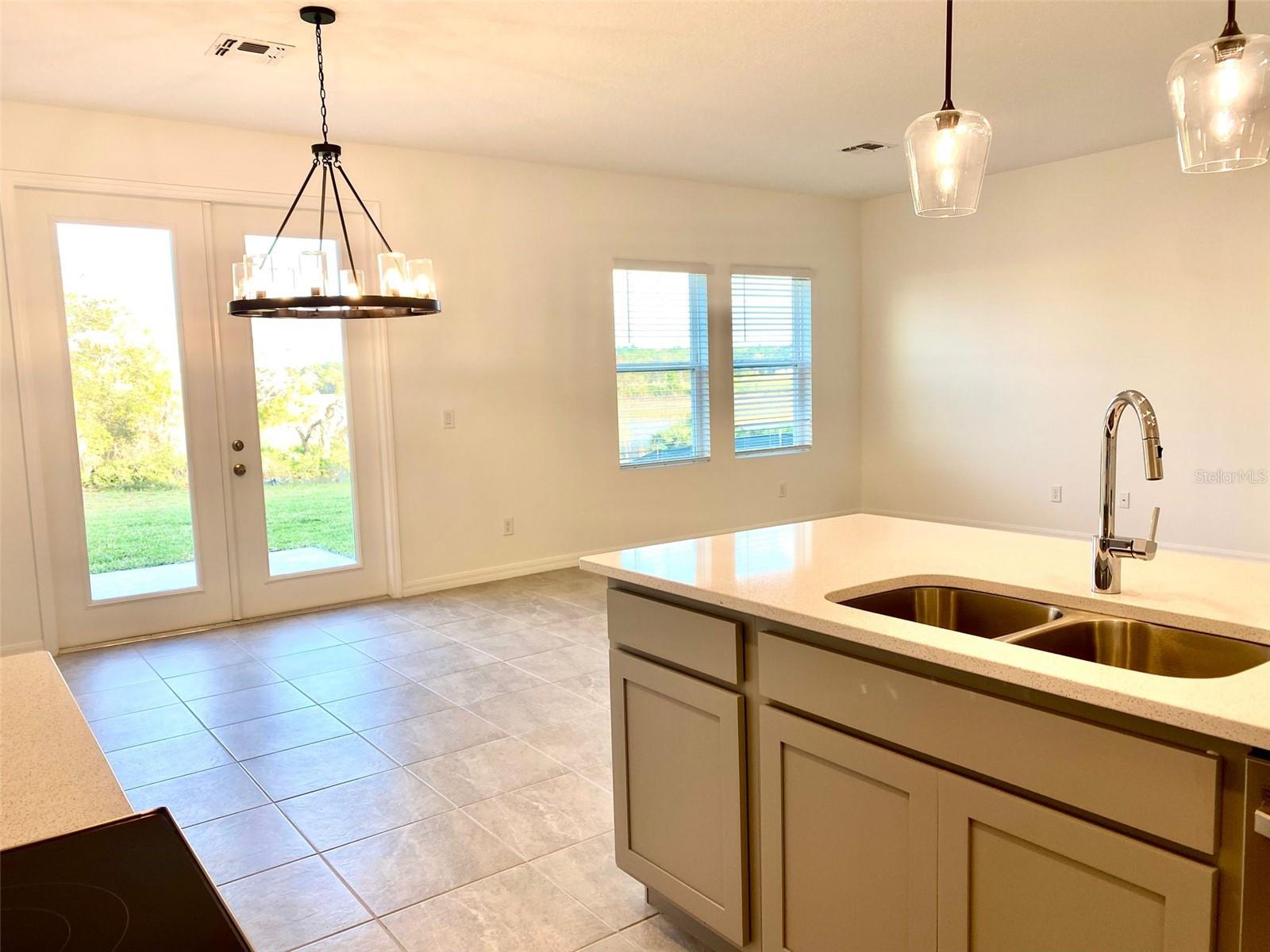 Image 6 of 30 For 2190 Derwent Drive
