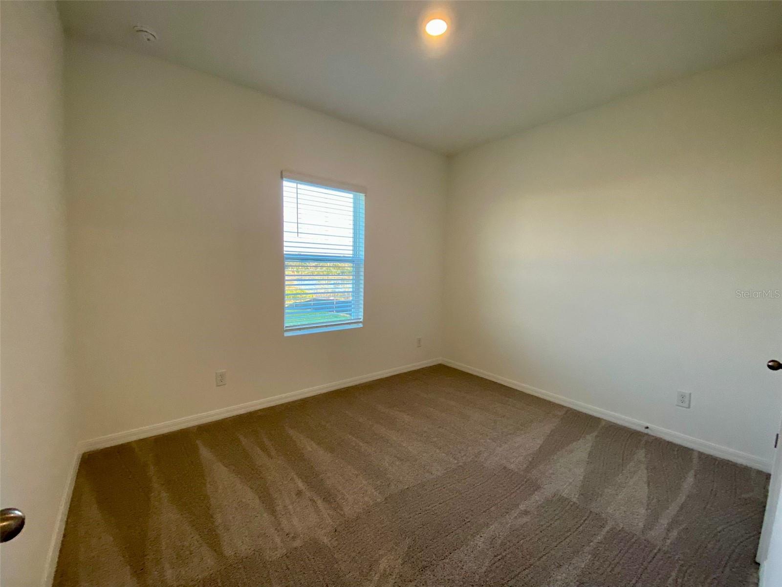 Image 8 of 30 For 2190 Derwent Drive