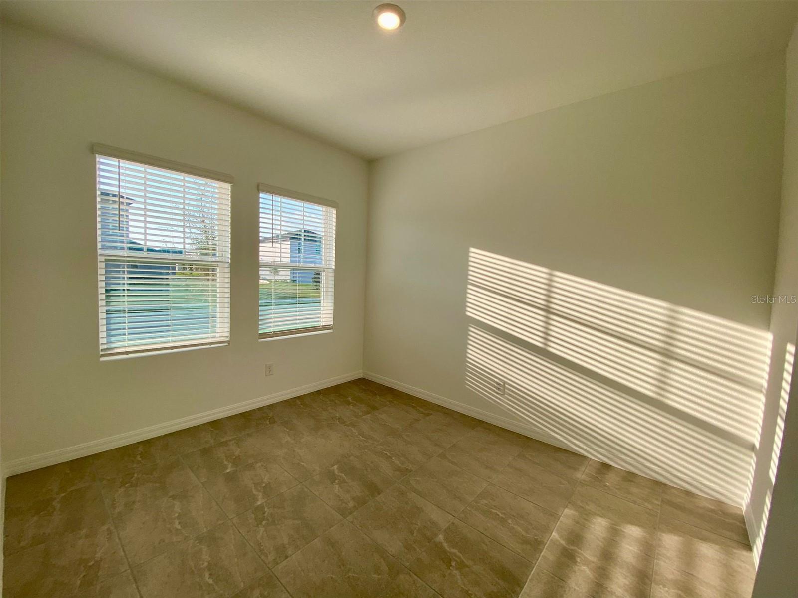 Image 9 of 30 For 2190 Derwent Drive