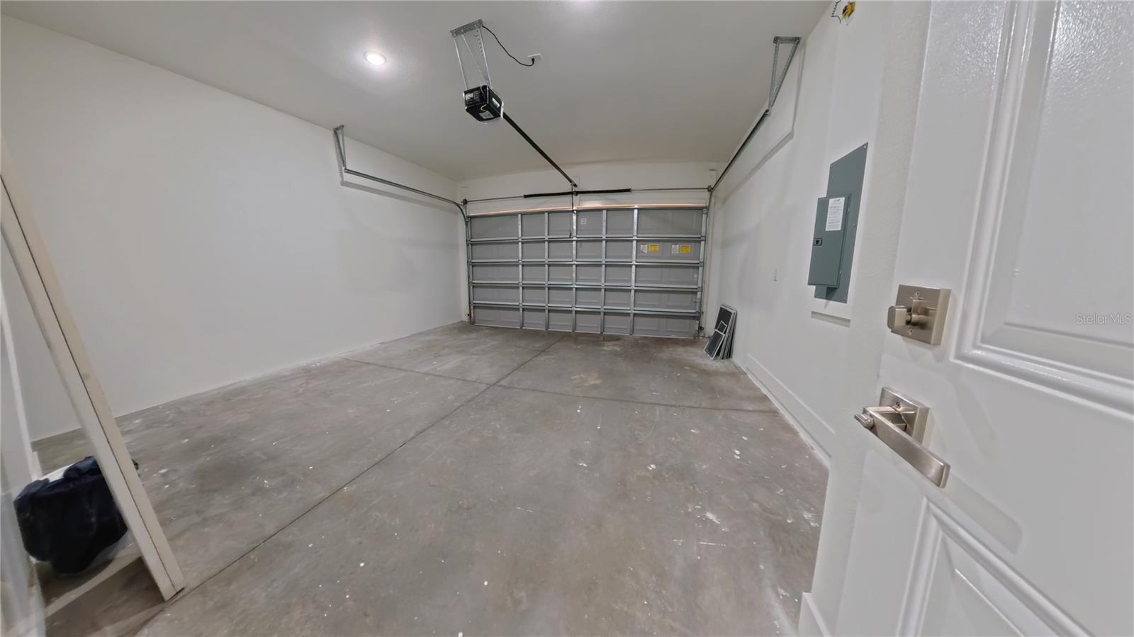 Image 17 of 17 For 20563 Rainbow Lakes Boulevard