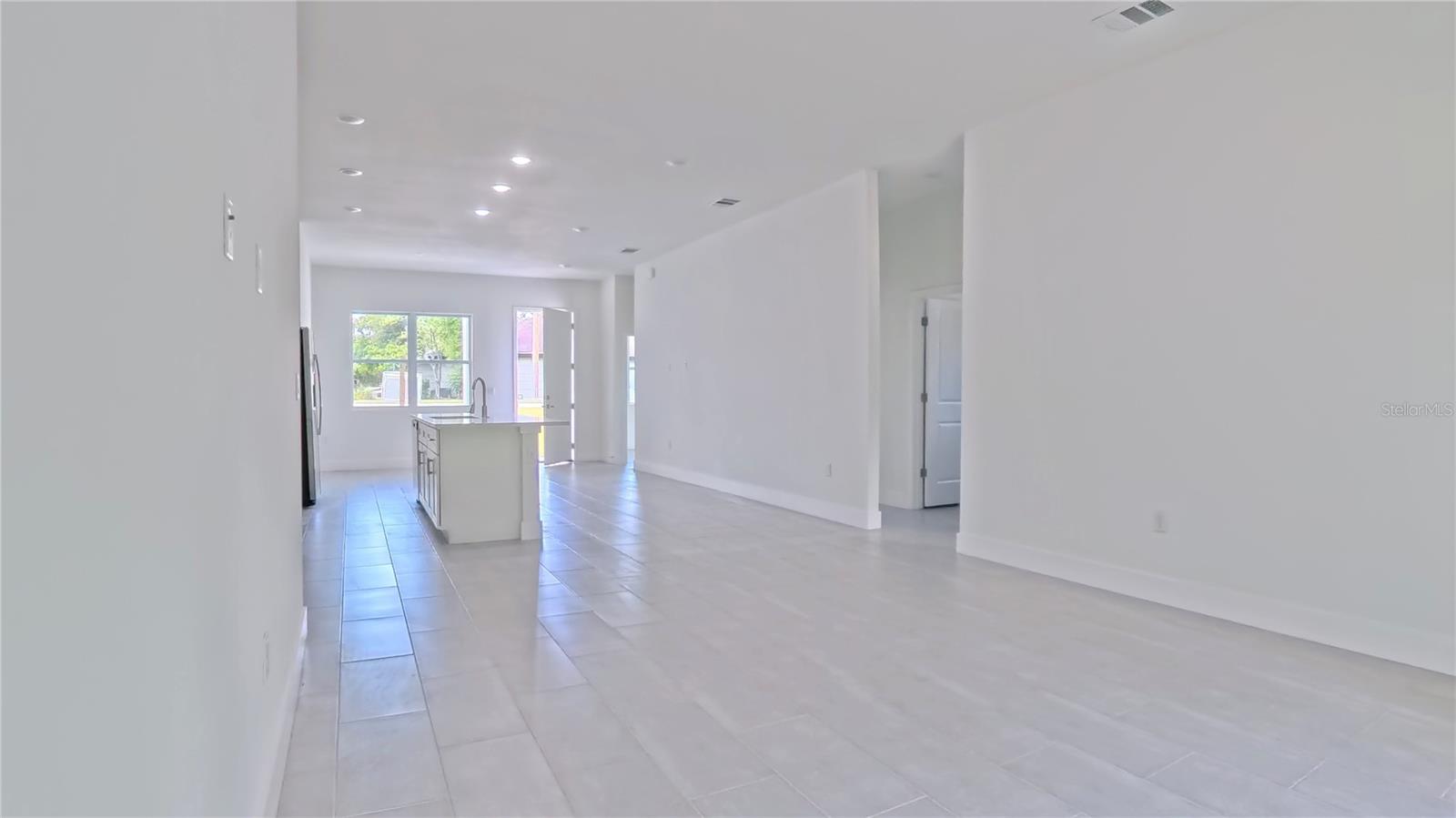 Image 2 of 17 For 20563 Rainbow Lakes Boulevard