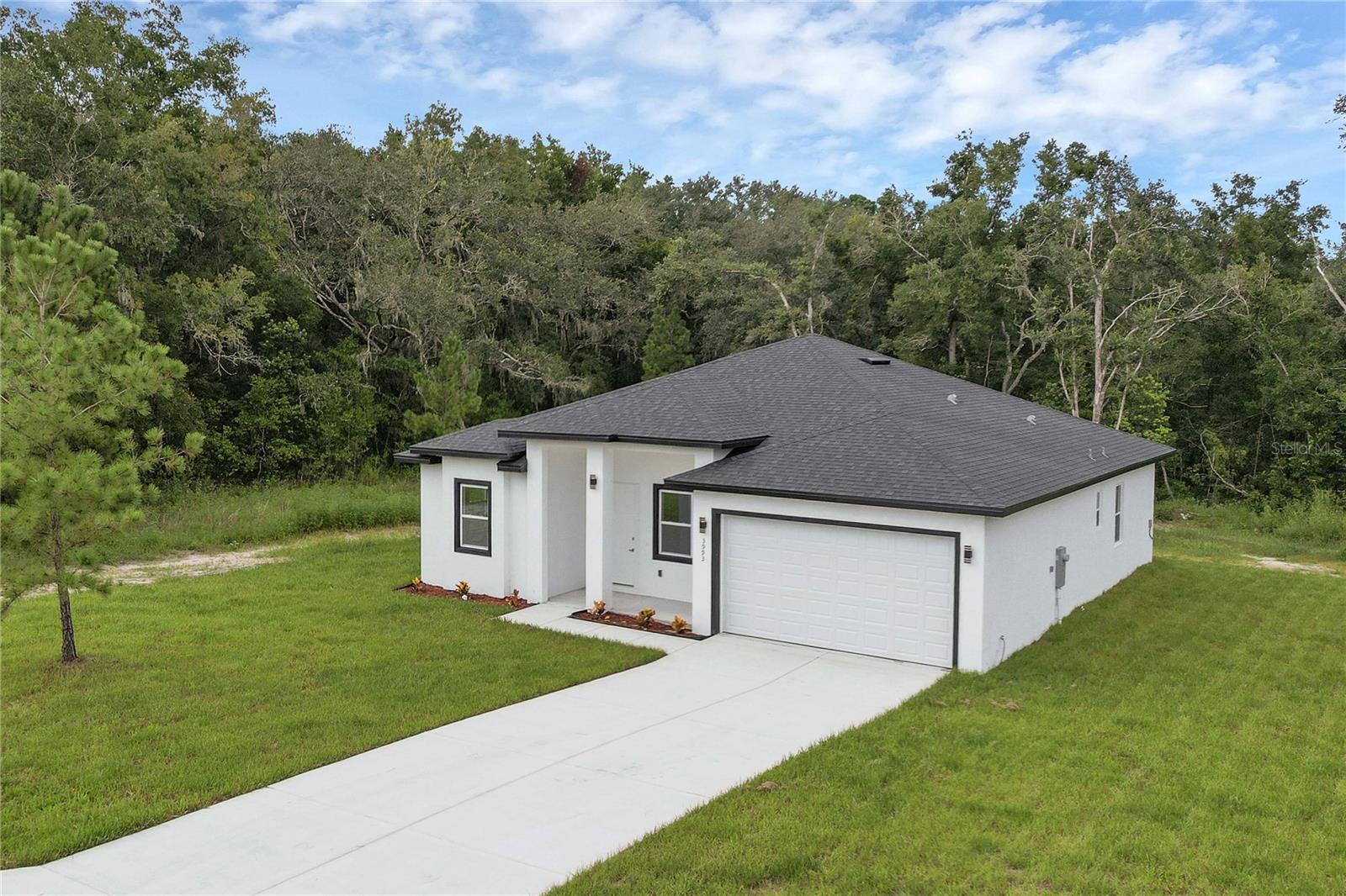 Image 20 of 48 For 20563 Rainbow Lakes Boulevard