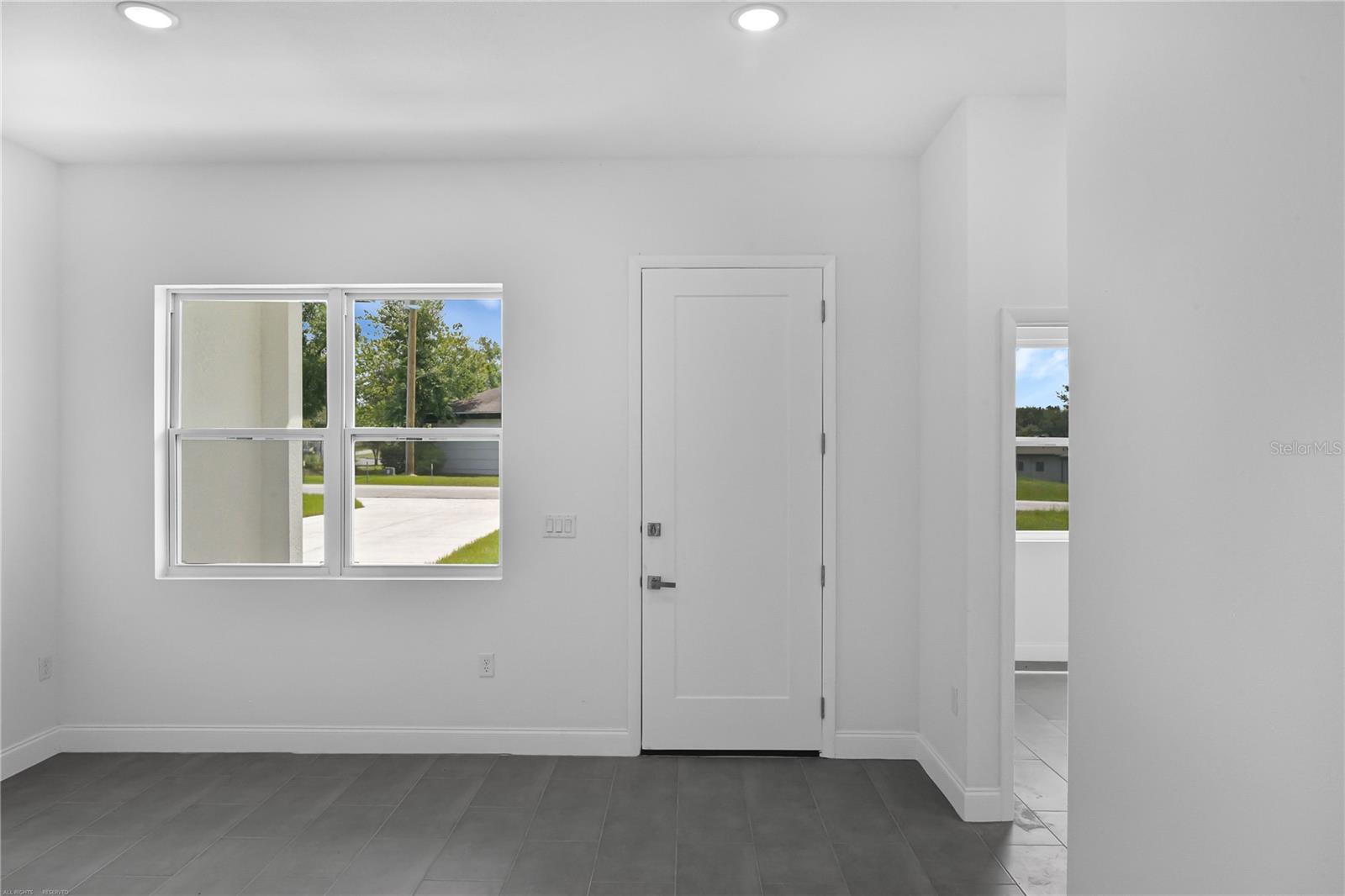 Image 24 of 48 For 20563 Rainbow Lakes Boulevard