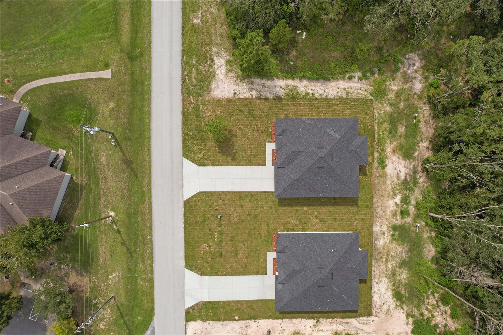Image 47 of 48 For 20563 Rainbow Lakes Boulevard
