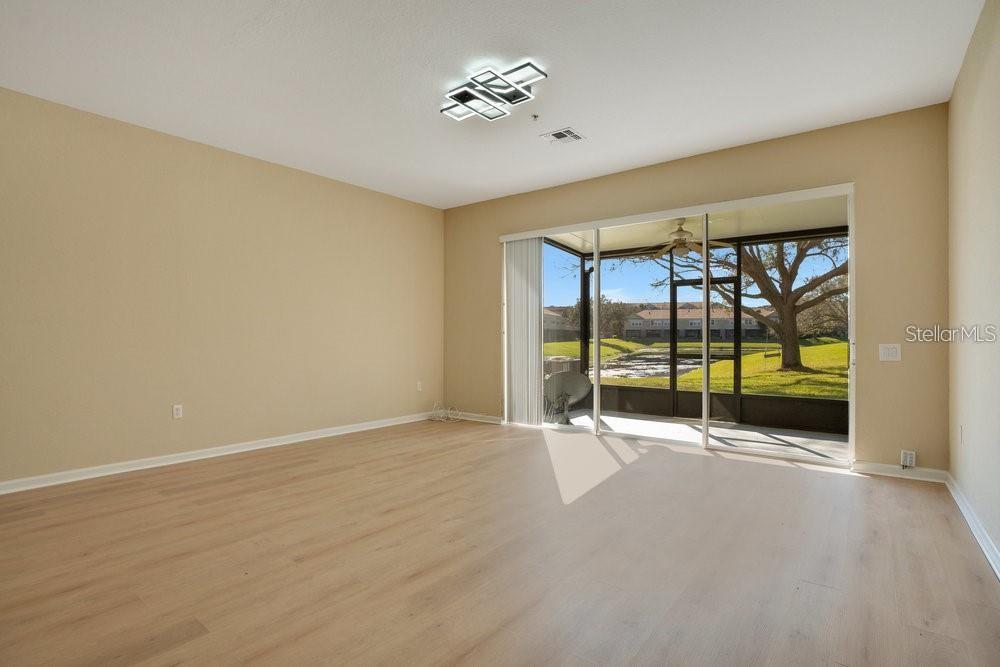 Image 10 of 44 For 3393 Shallot Drive 104