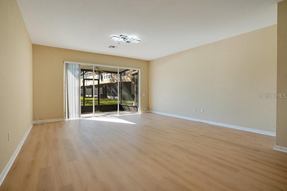 Image 11 of 44 For 3393 Shallot Drive 104