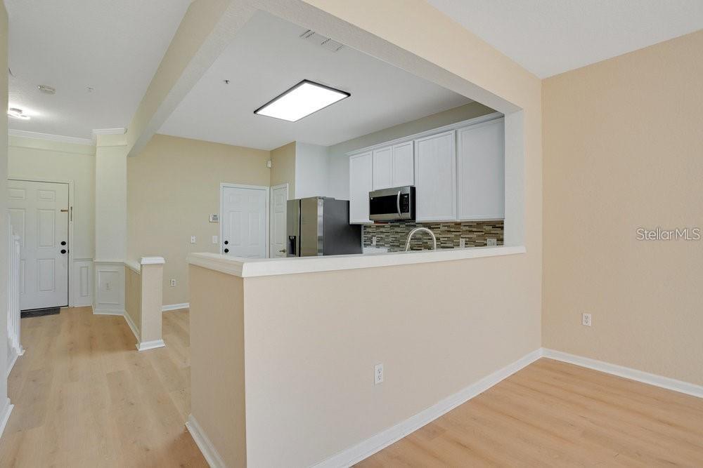 Image 12 of 44 For 3393 Shallot Drive 104