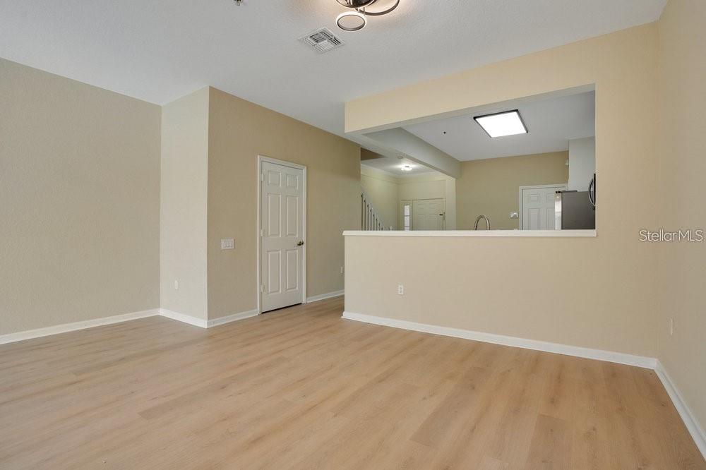 Image 13 of 44 For 3393 Shallot Drive 104