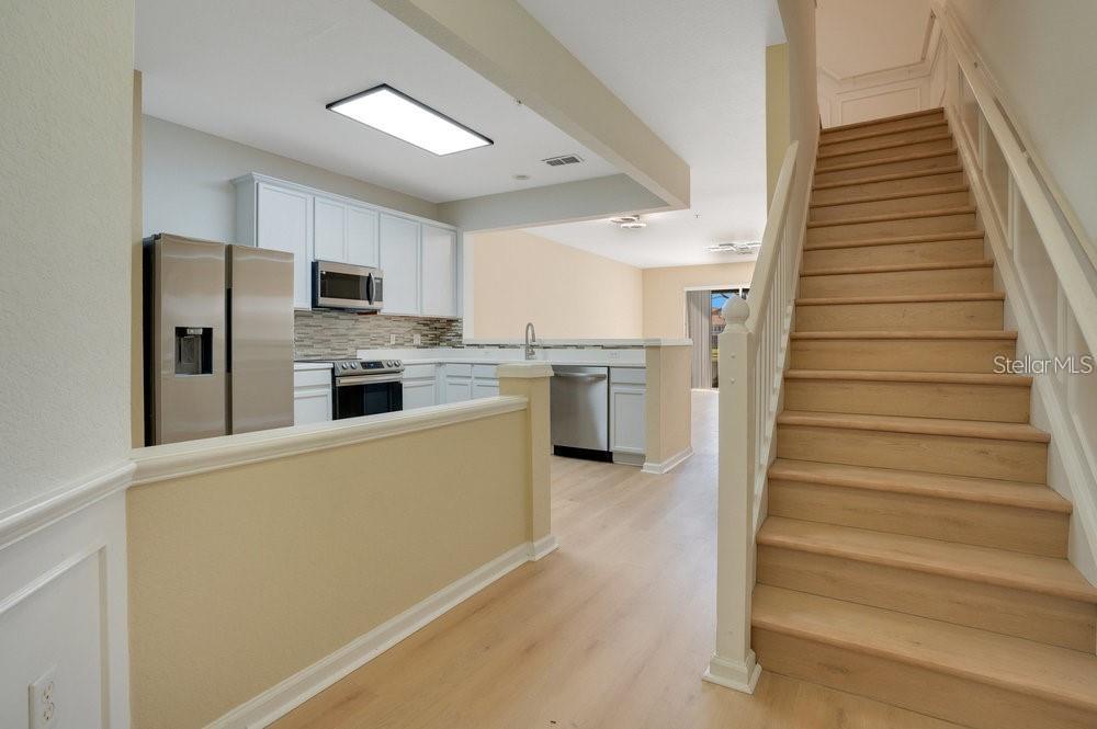 Image 14 of 44 For 3393 Shallot Drive 104