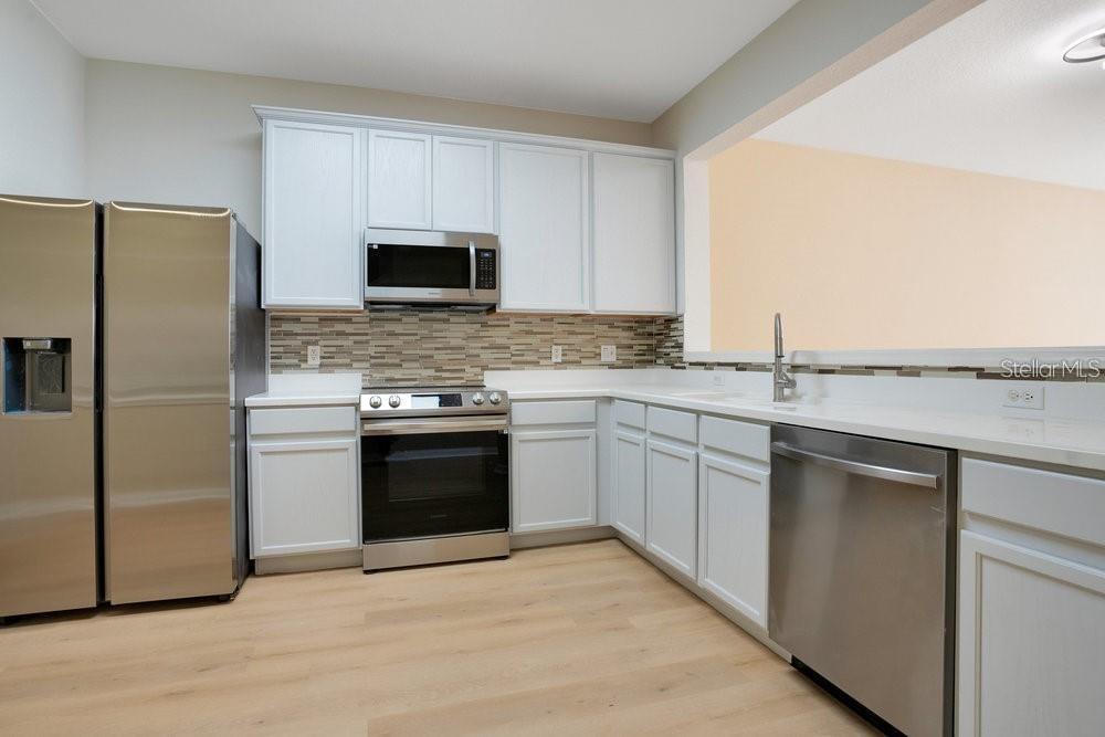 Image 15 of 44 For 3393 Shallot Drive 104