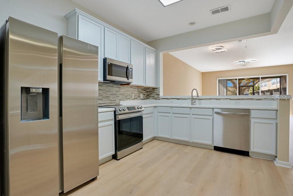 Image 16 of 44 For 3393 Shallot Drive 104