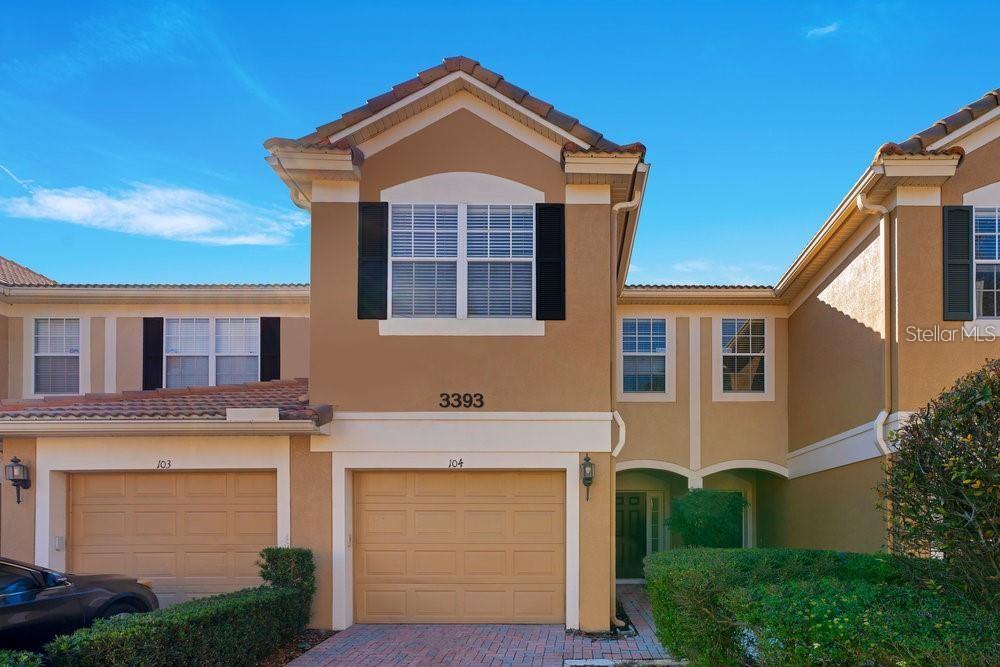 Image 2 of 44 For 3393 Shallot Drive 104