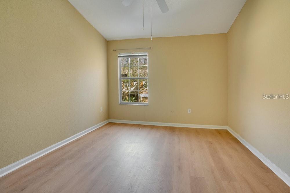 Image 27 of 44 For 3393 Shallot Drive 104