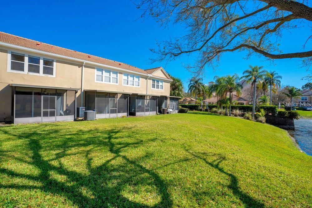 Image 33 of 44 For 3393 Shallot Drive 104