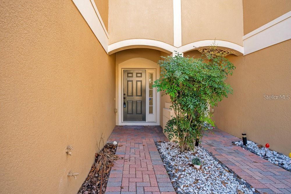 Image 4 of 44 For 3393 Shallot Drive 104