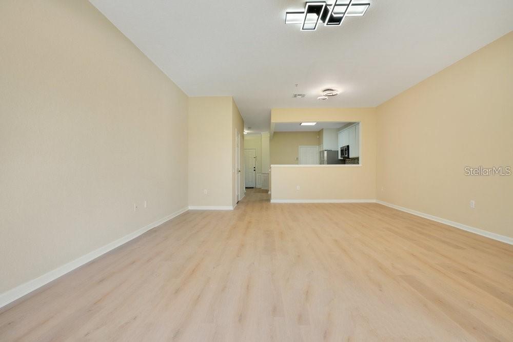 Image 6 of 44 For 3393 Shallot Drive 104