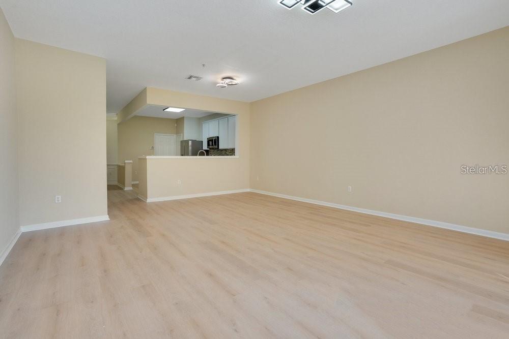 Image 7 of 44 For 3393 Shallot Drive 104