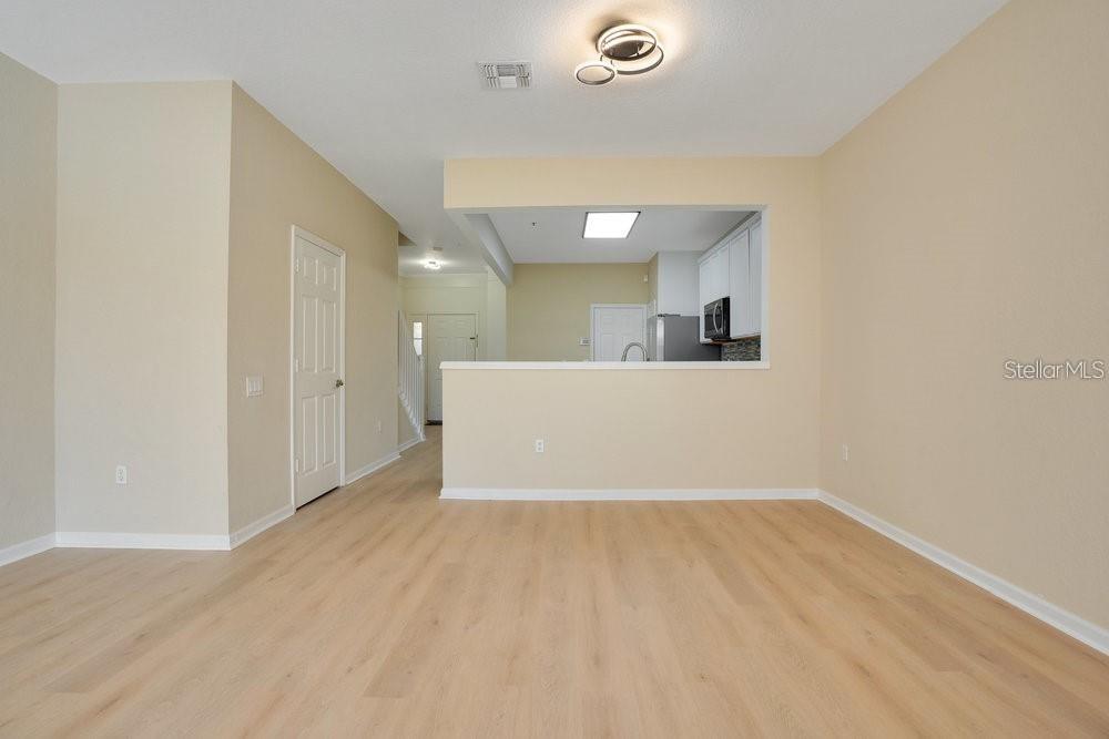 Image 8 of 44 For 3393 Shallot Drive 104