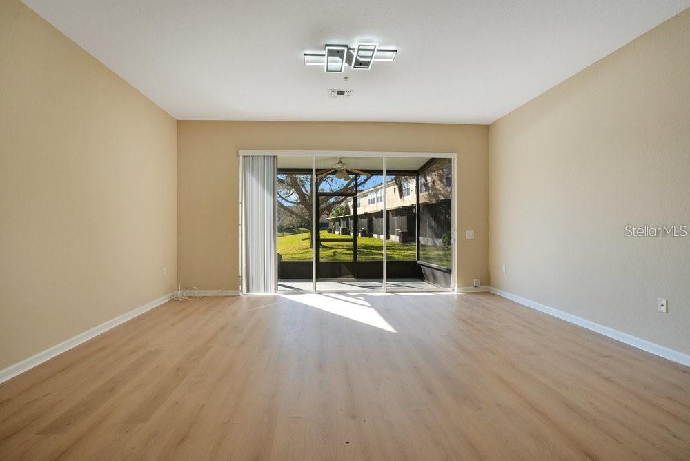 Image 9 of 44 For 3393 Shallot Drive 104