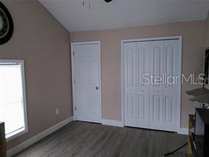Image 6 of 7 For 1906 Hillcrest Street