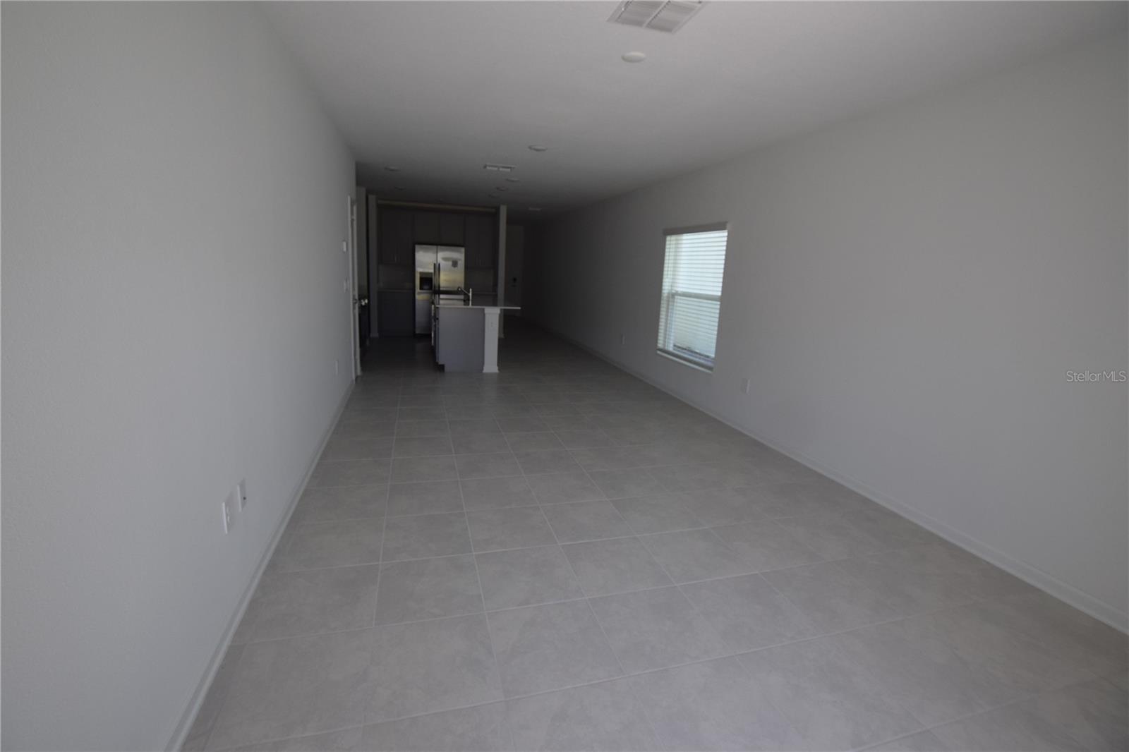 Image 13 of 30 For 2839 Armstrong Avenue