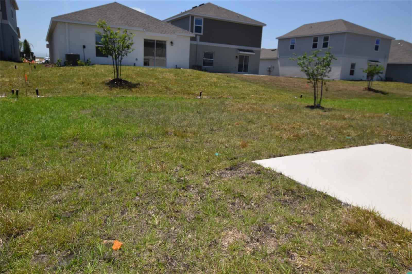 Image 4 of 30 For 2839 Armstrong Avenue